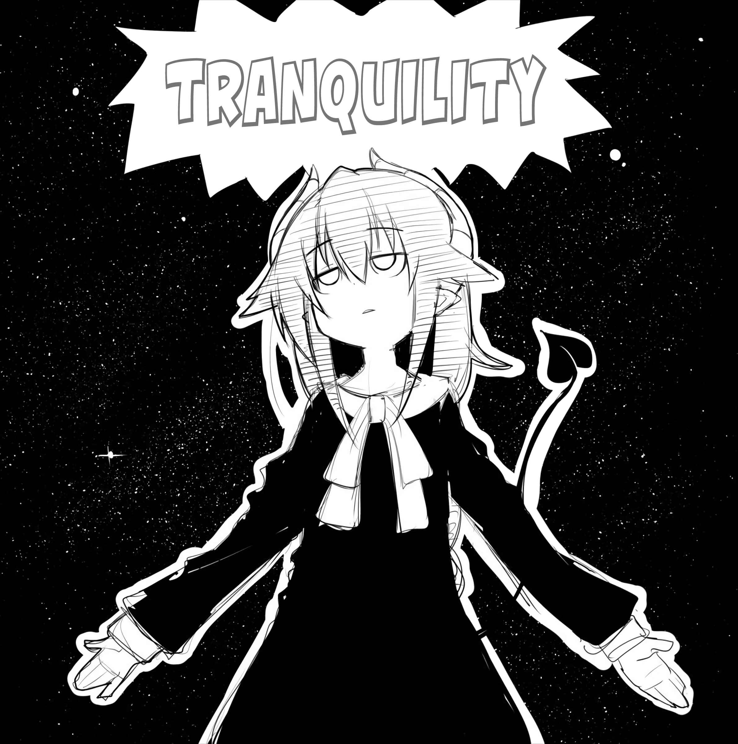 Page 2 Chapter 9 Naughty Succubus Saki-chan