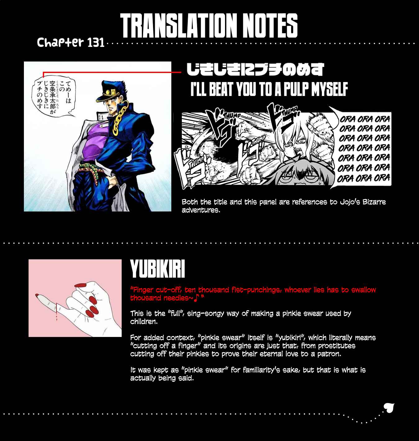 Page 2 Chapter 131 Naughty Succubus Saki-chan