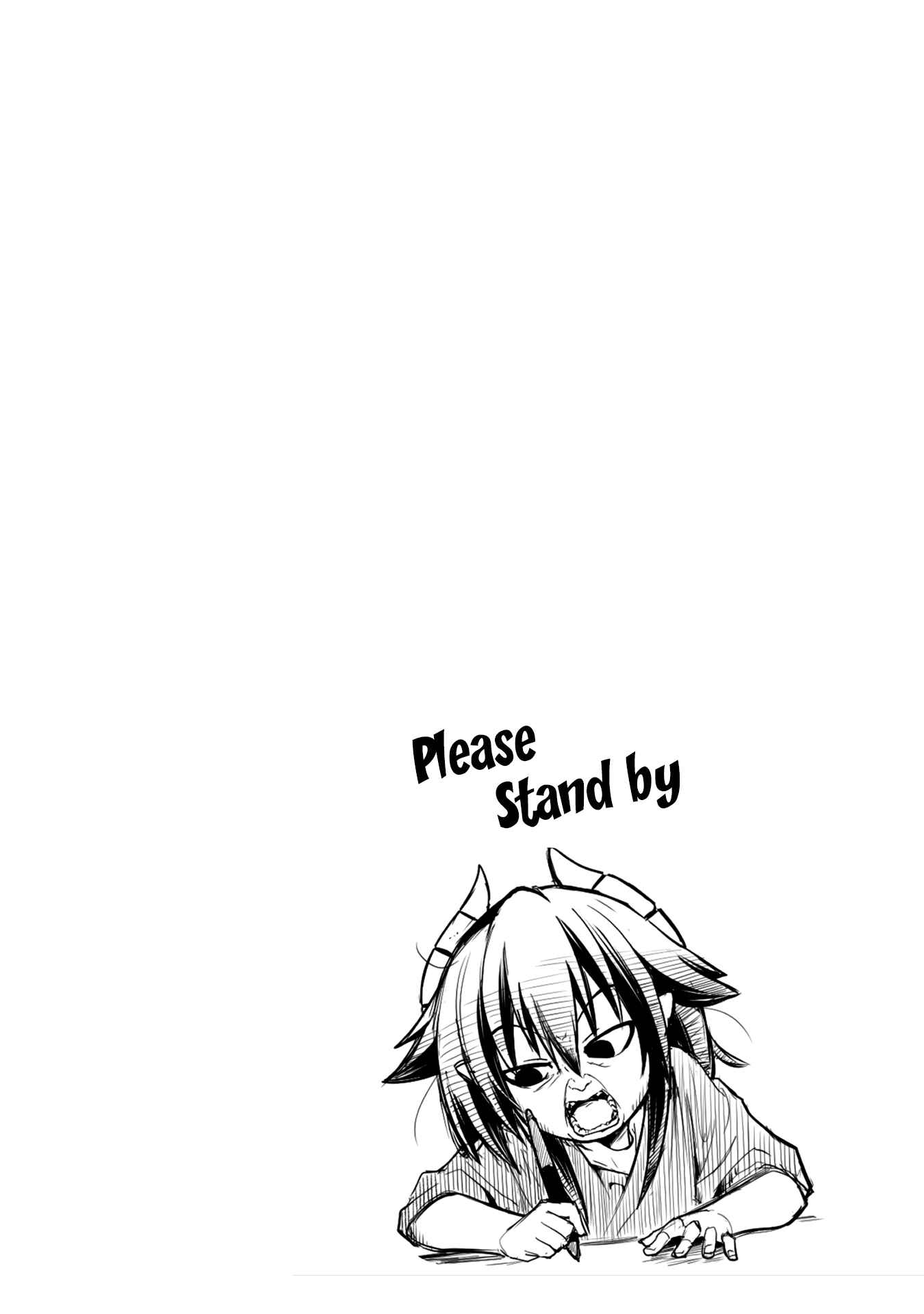 Page 2 Chapter 75 Naughty Succubus Saki-chan