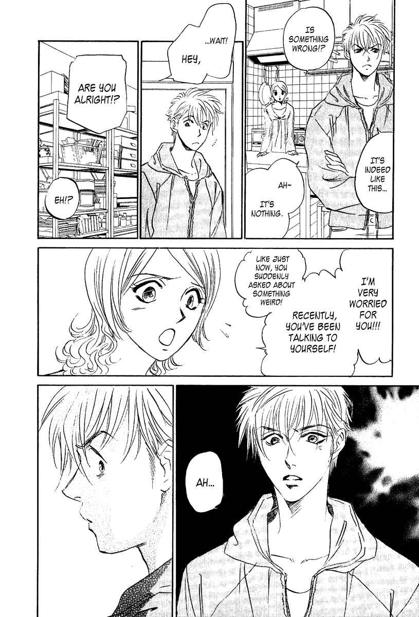 Page 10 Chapter 7 Vampir
