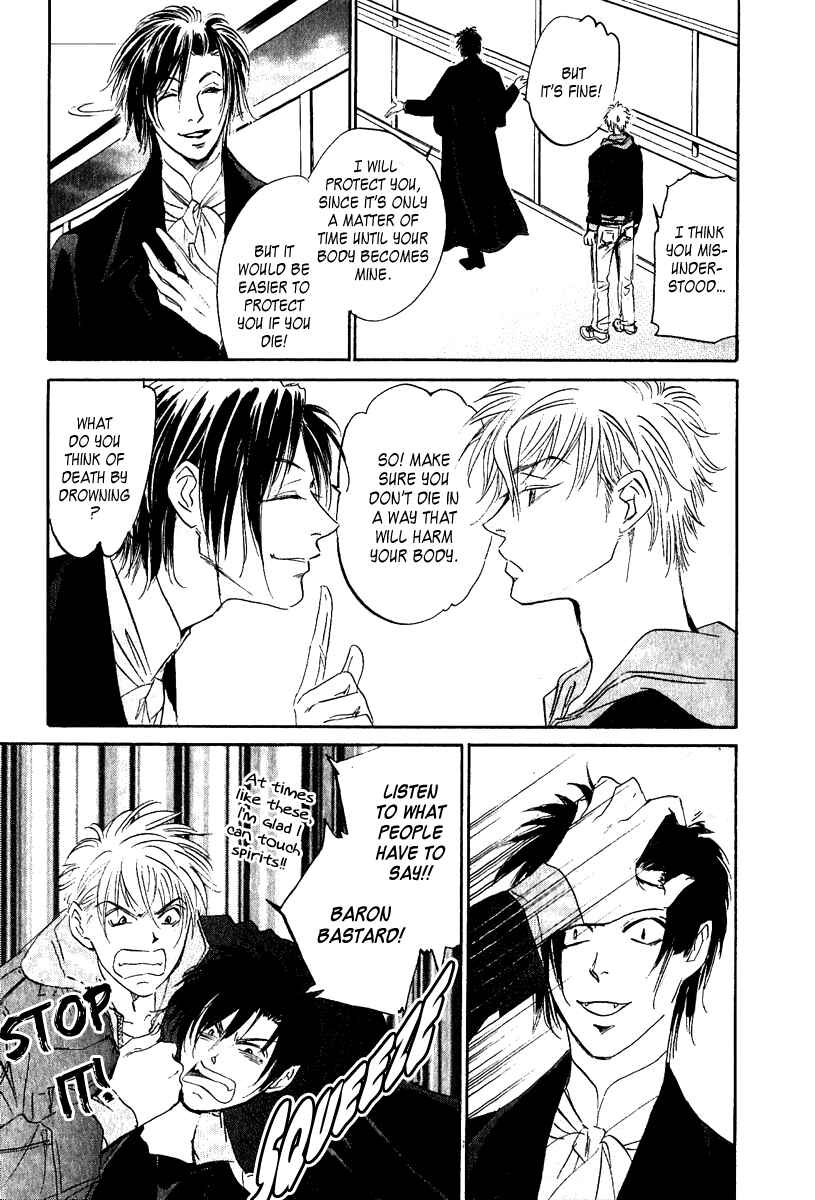 Page 15 Chapter 7 Vampir