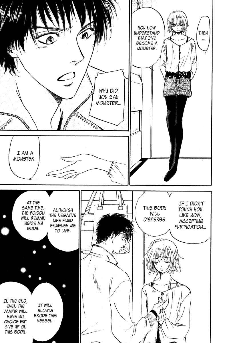 Page 21 Chapter 7 Vampir