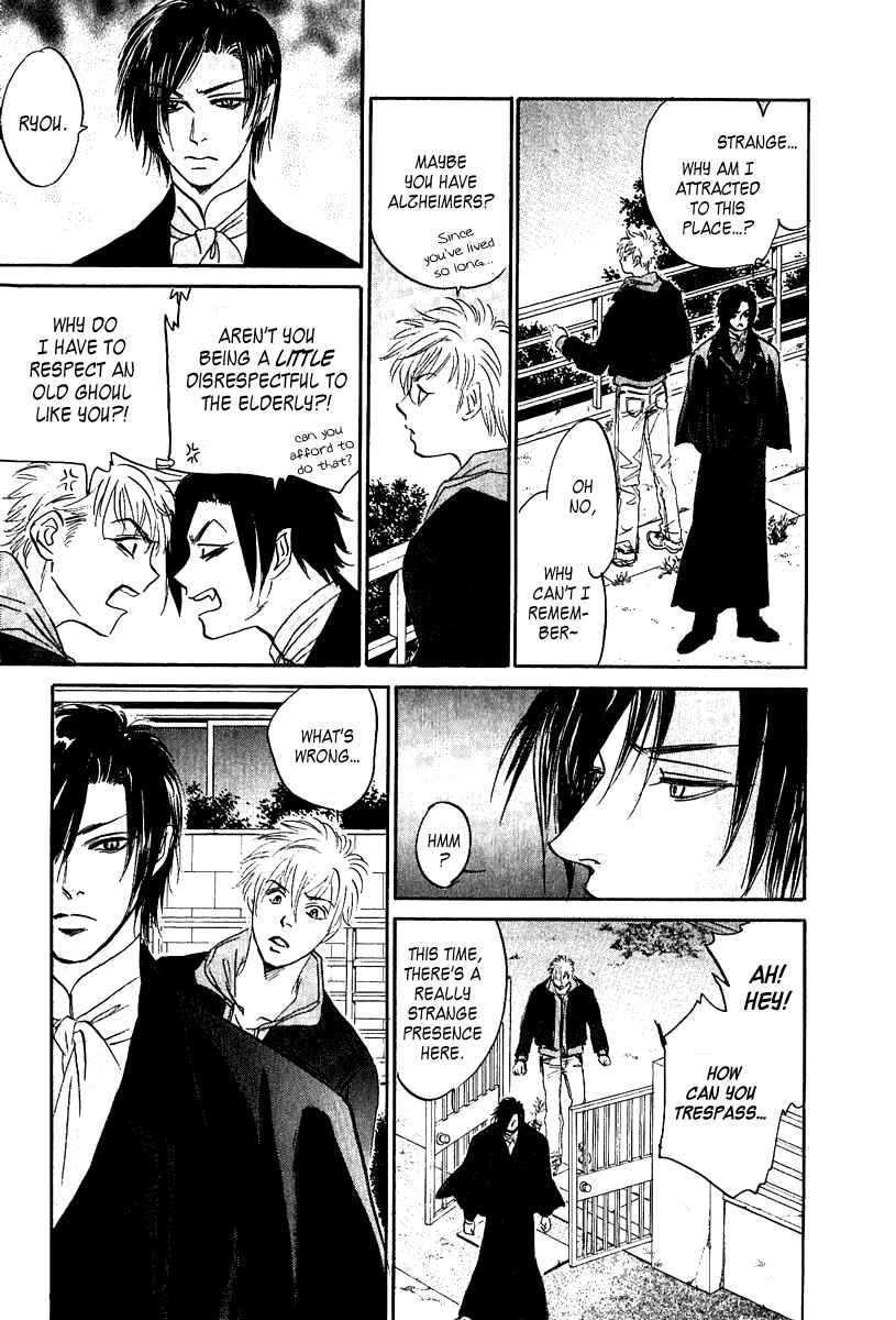 Page 23 Chapter 7 Vampir