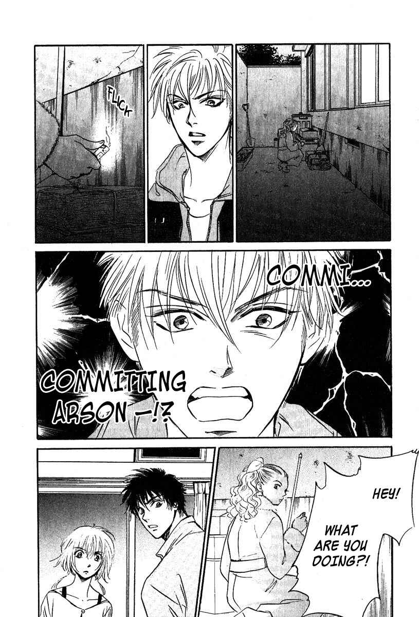 Page 24 Chapter 7 Vampir