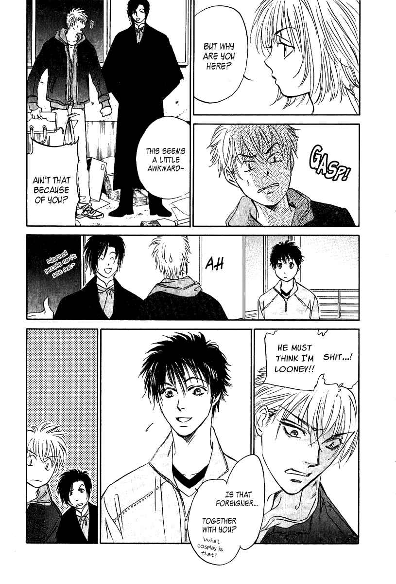 Page 27 Chapter 7 Vampir