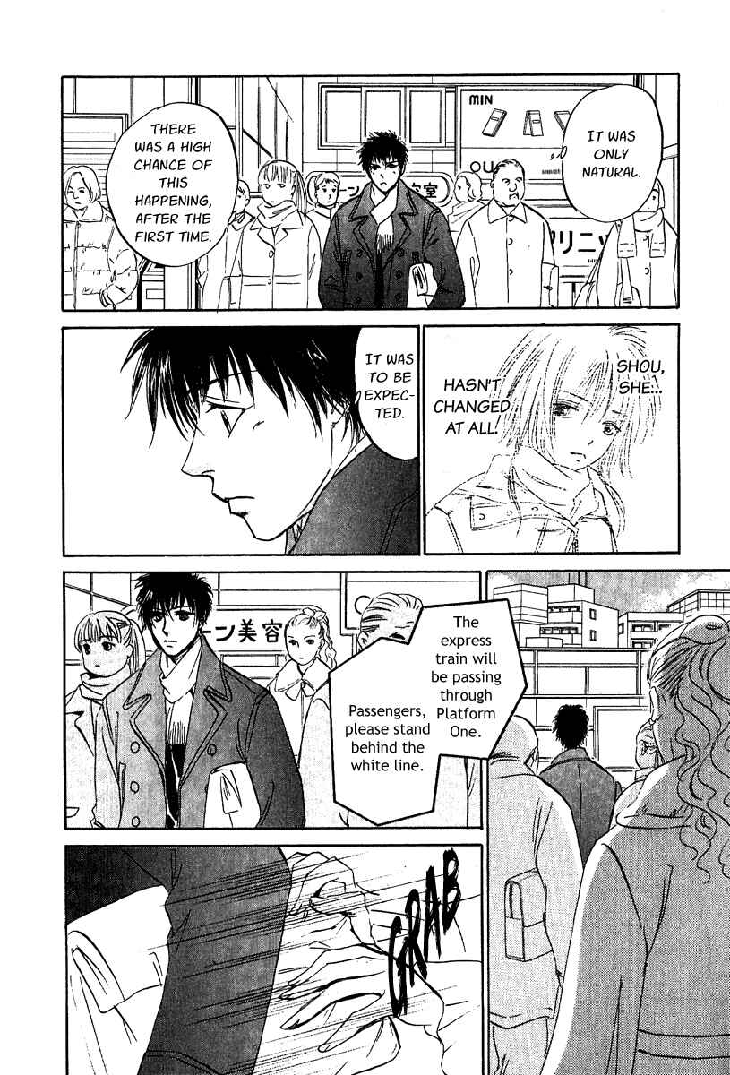Page 44 Chapter 7 Vampir