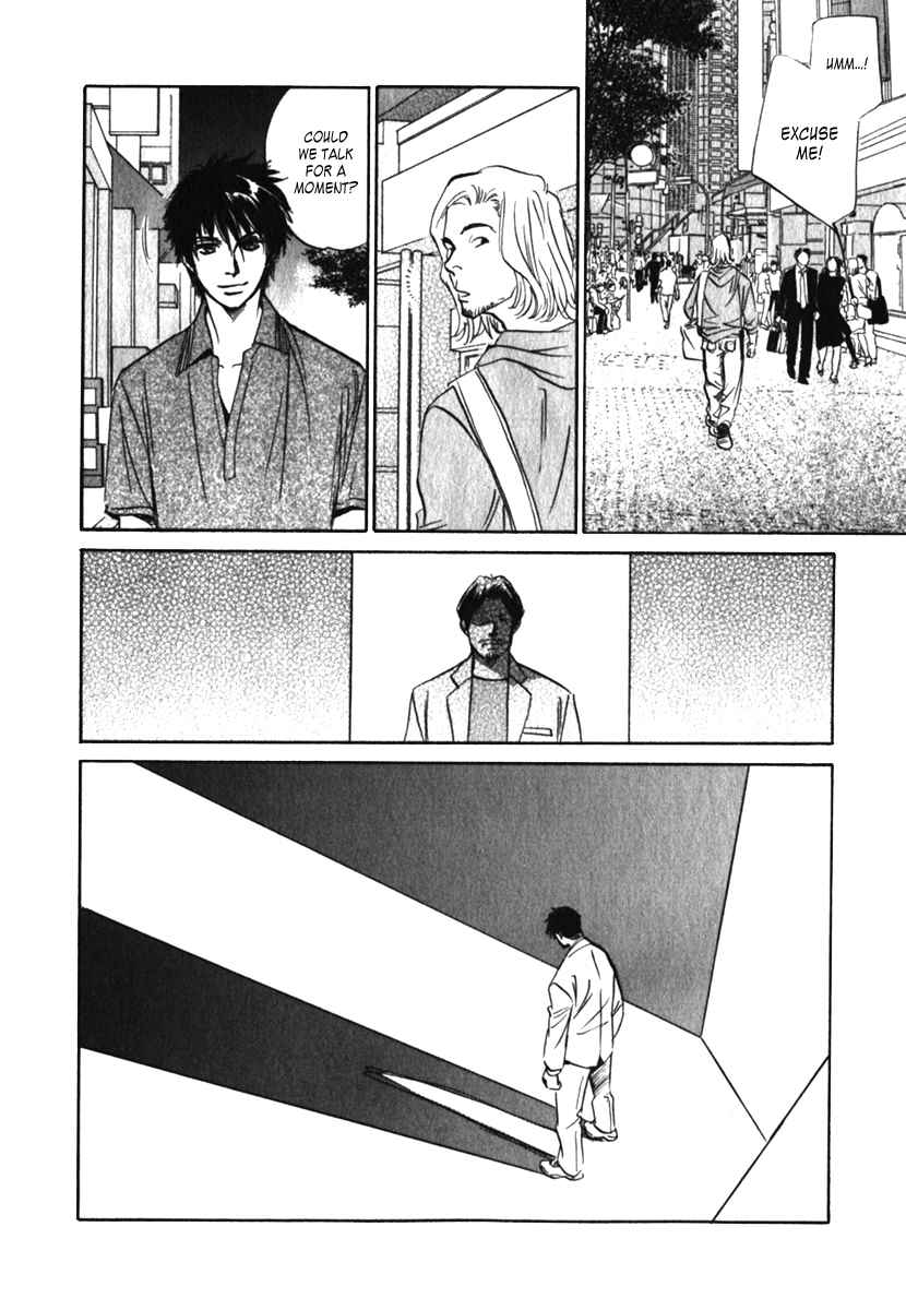 Page 19 Chapter 13 Vampir