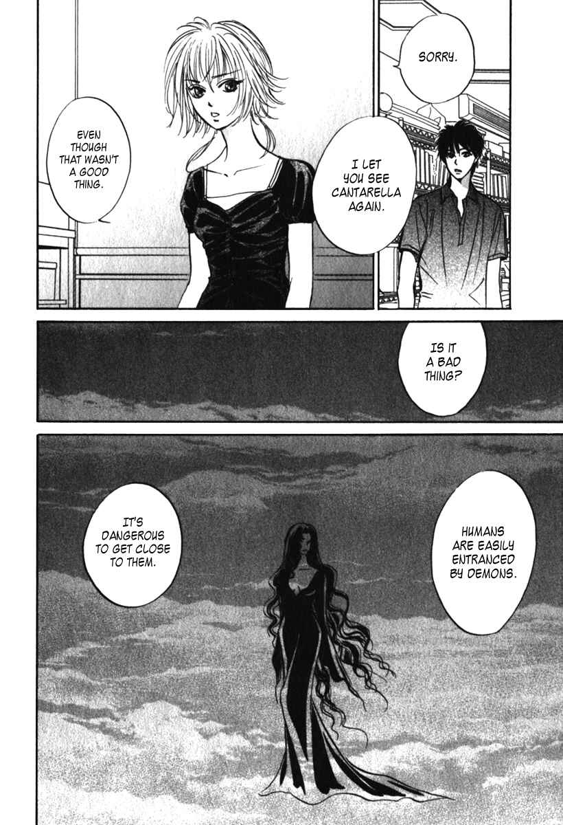 Page 5 Chapter 13 Vampir