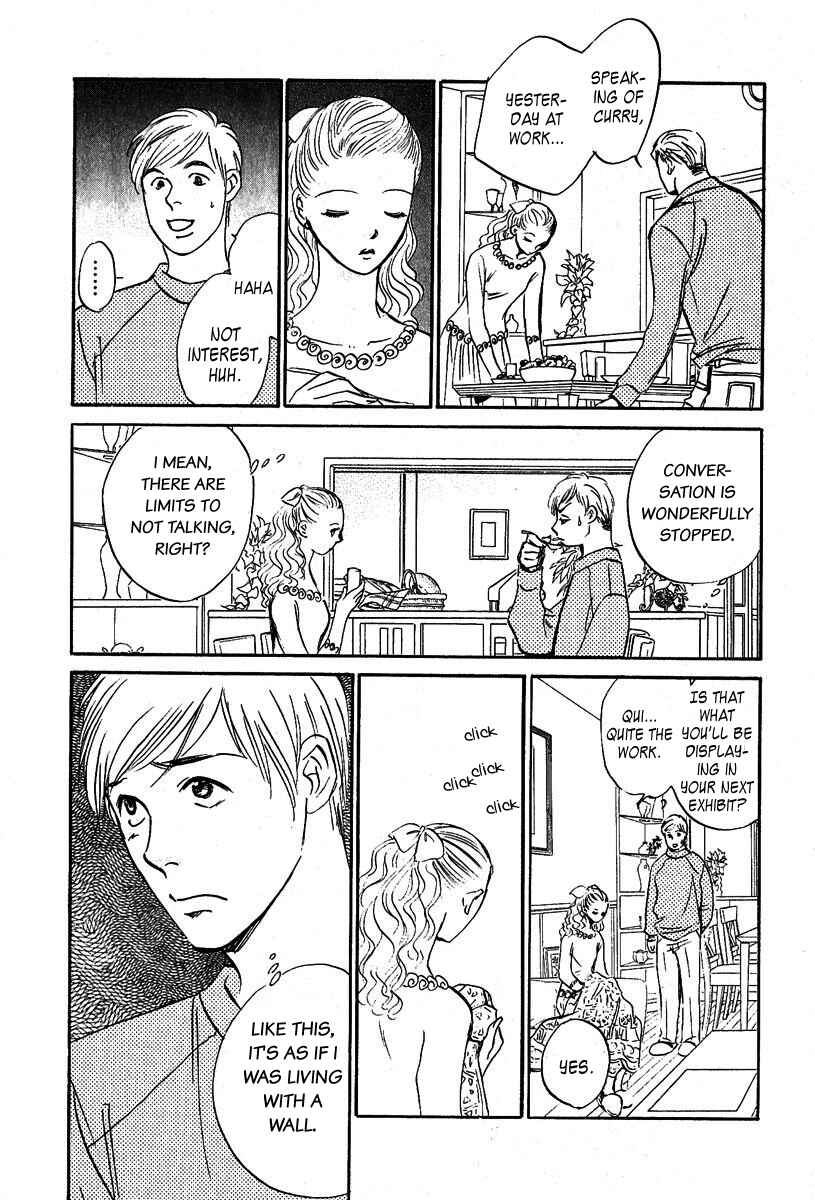 Page 17 Chapter 6 Vampir
