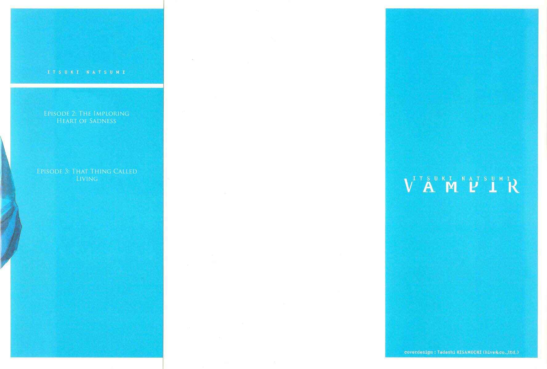 Page 2 Chapter 6 Vampir