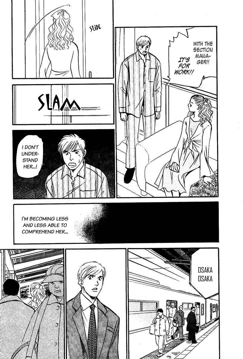 Page 20 Chapter 6 Vampir