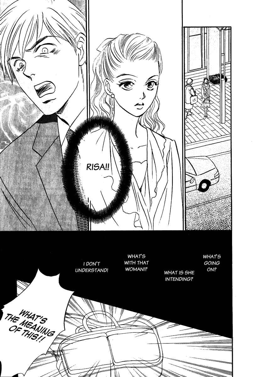 Page 22 Chapter 6 Vampir