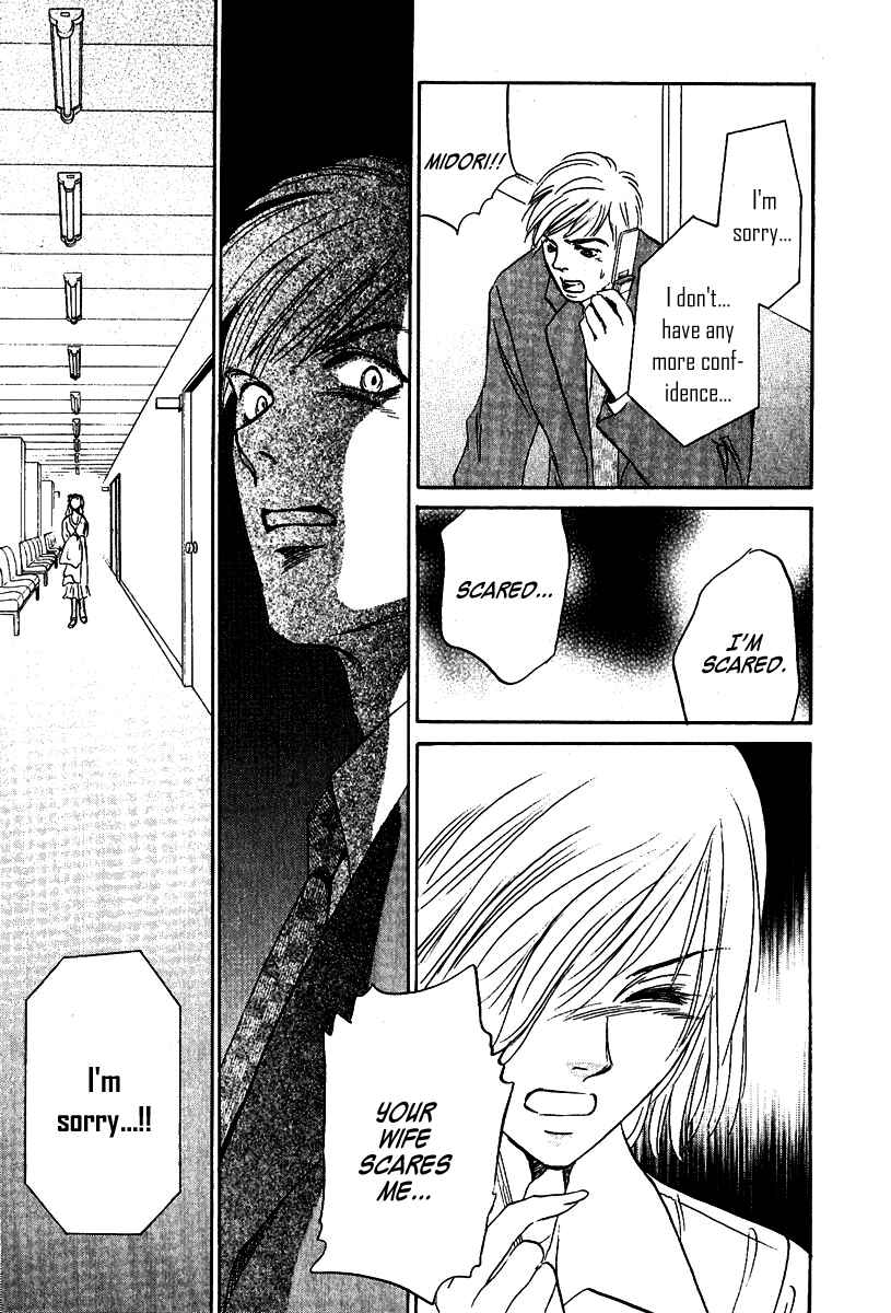 Page 34 Chapter 6 Vampir