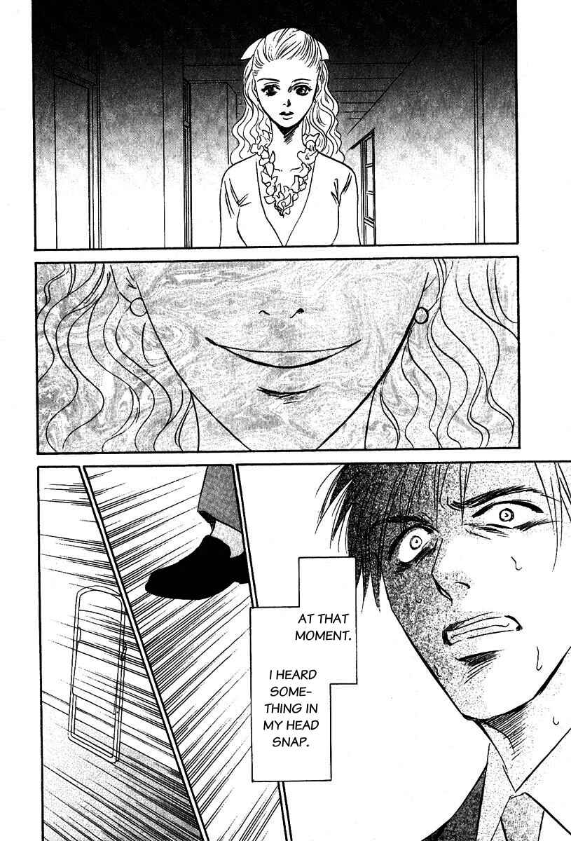 Page 35 Chapter 6 Vampir