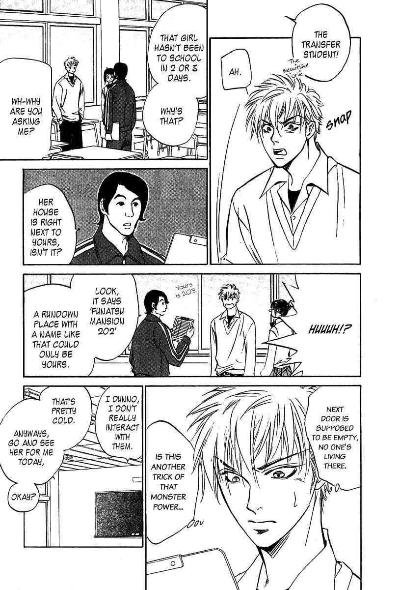 Page 8 Chapter 6 Vampir