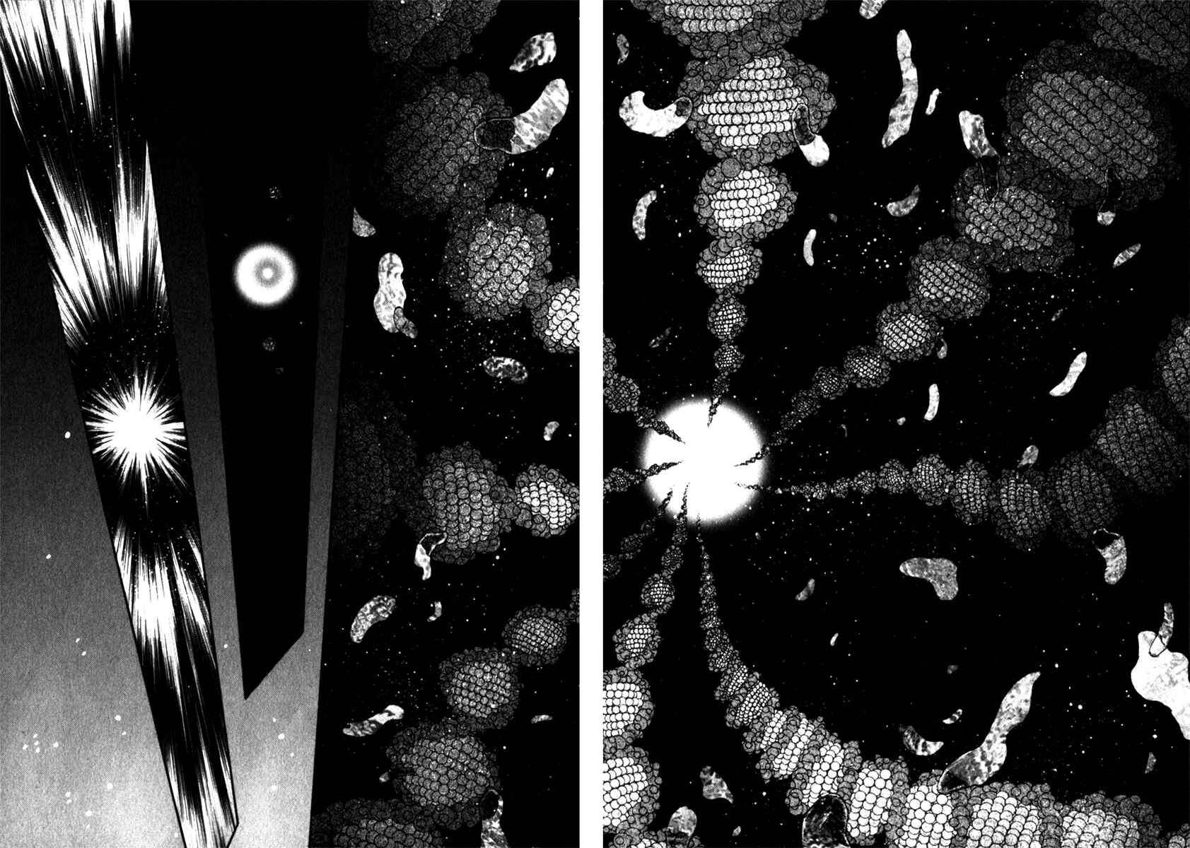 Page 10 Chapter 11 Vampir