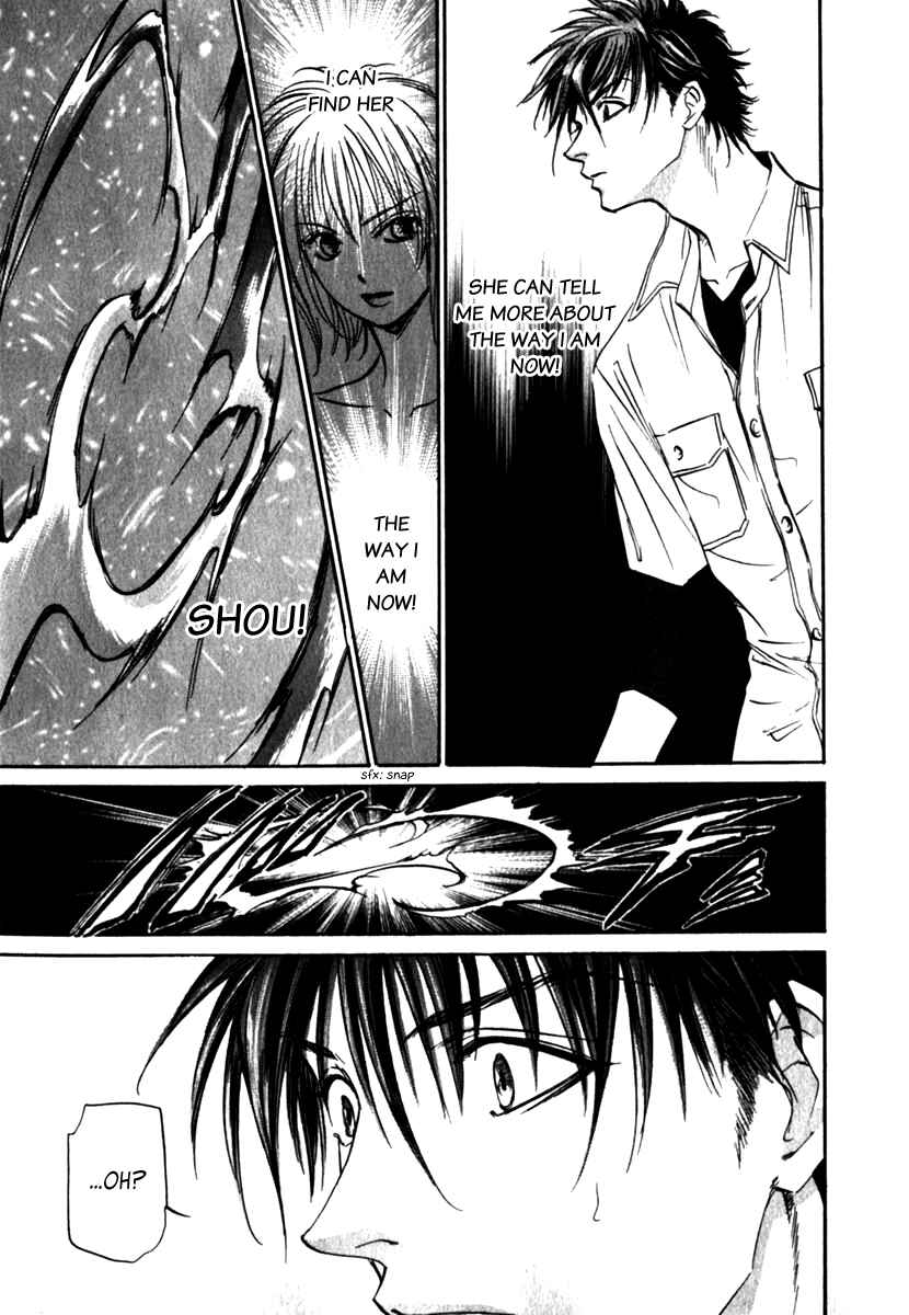 Page 22 Chapter 11 Vampir