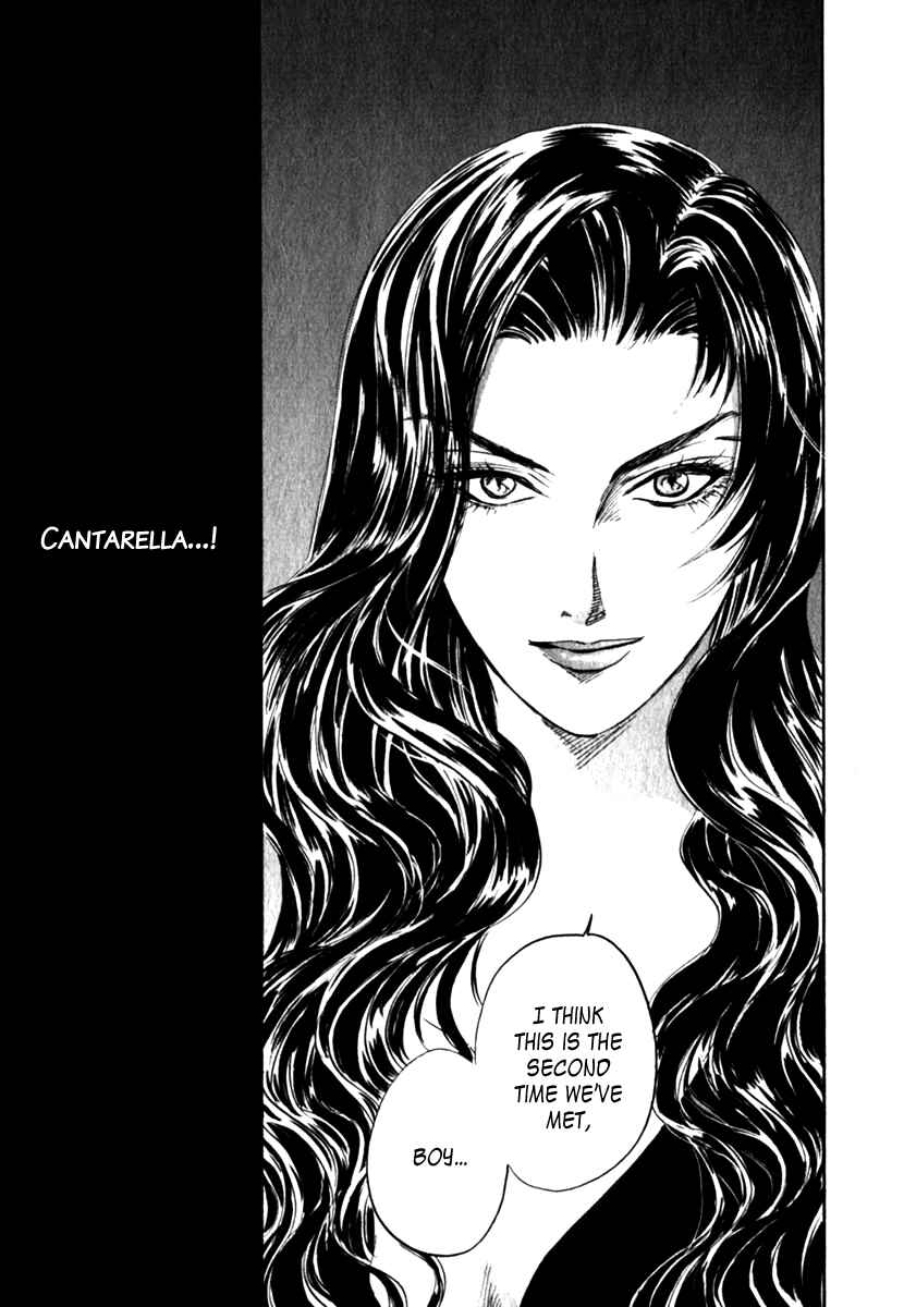 Page 30 Chapter 11 Vampir
