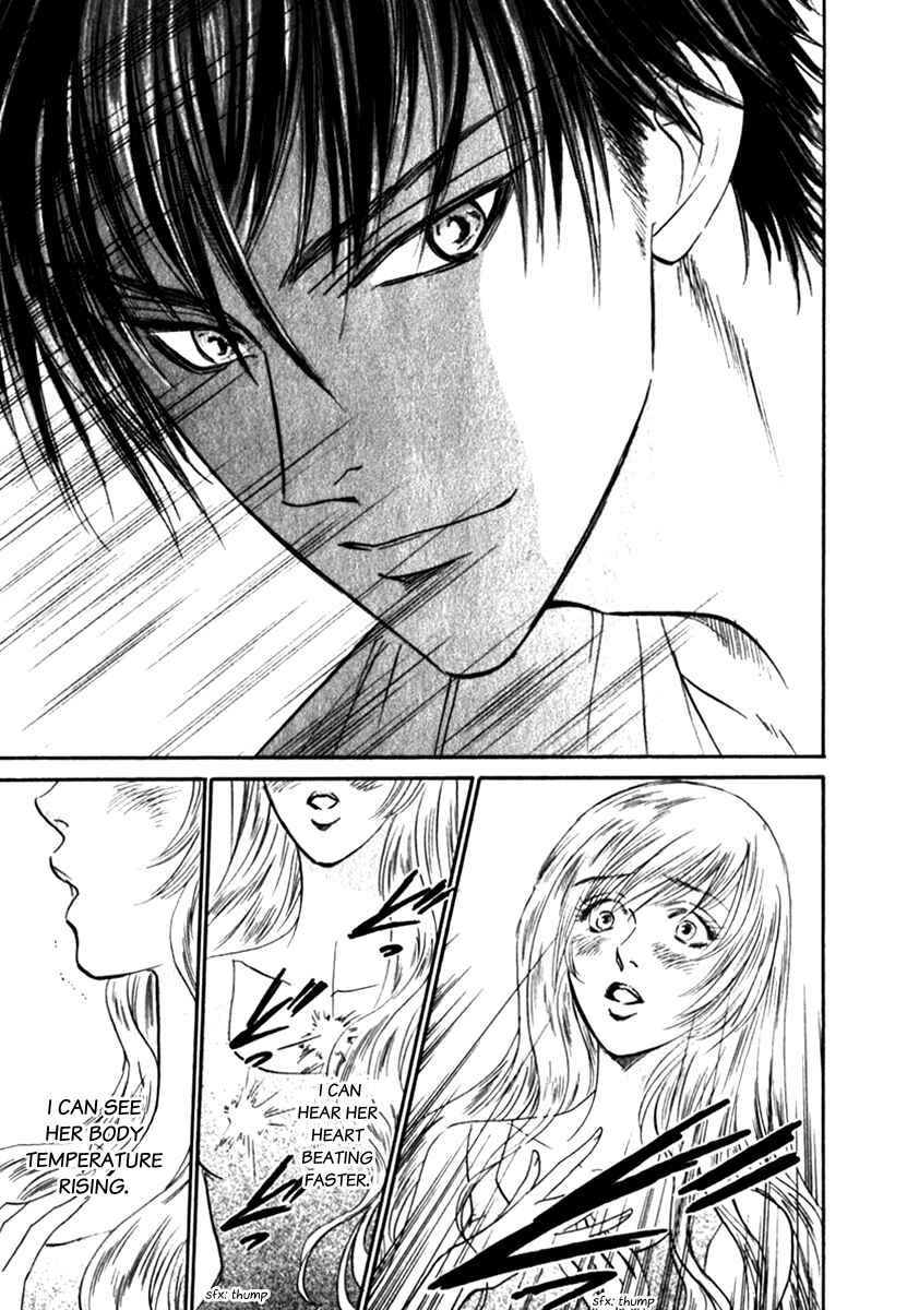Page 38 Chapter 11 Vampir