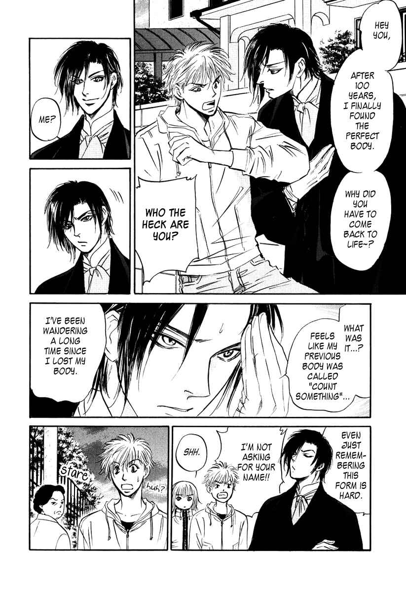 Page 10 Chapter 2 Vampir
