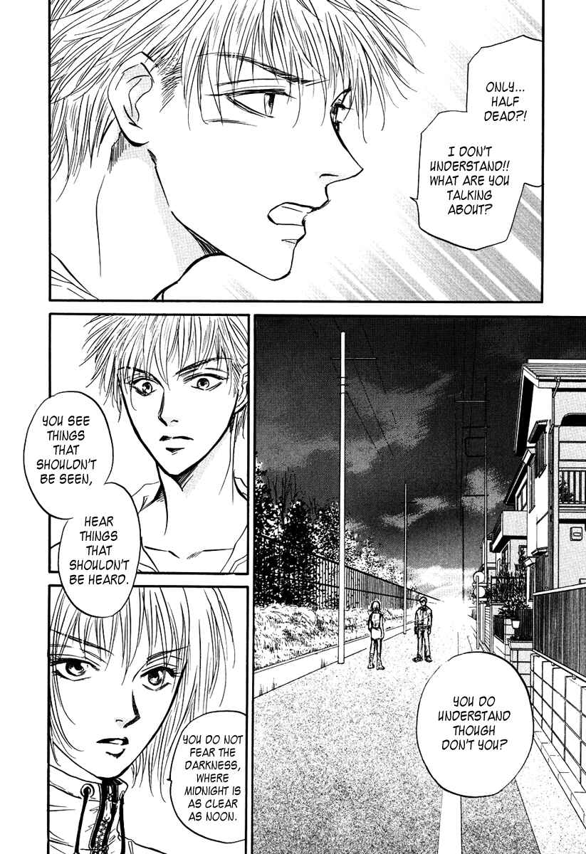 Page 2 Chapter 2 Vampir