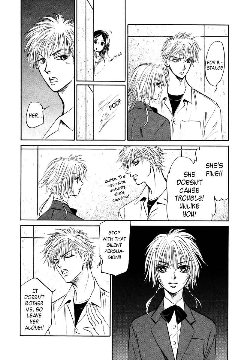 Page 28 Chapter 2 Vampir