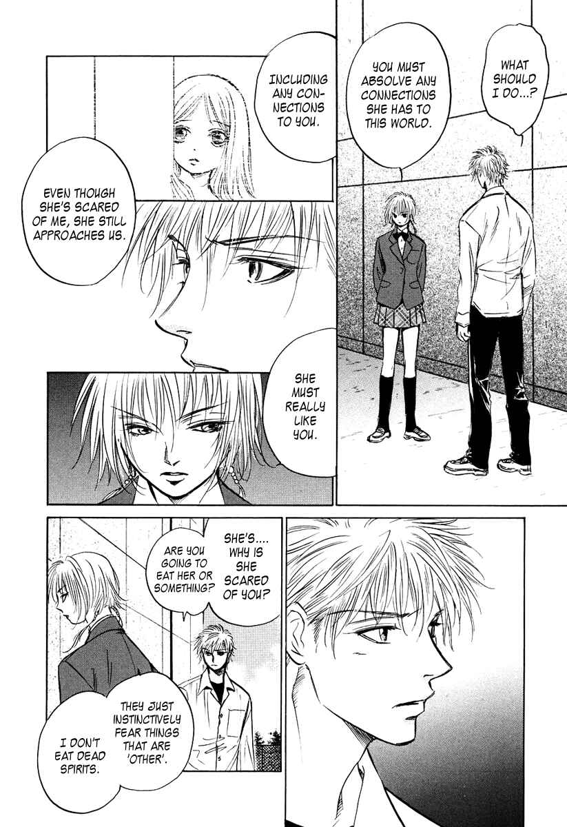 Page 30 Chapter 2 Vampir