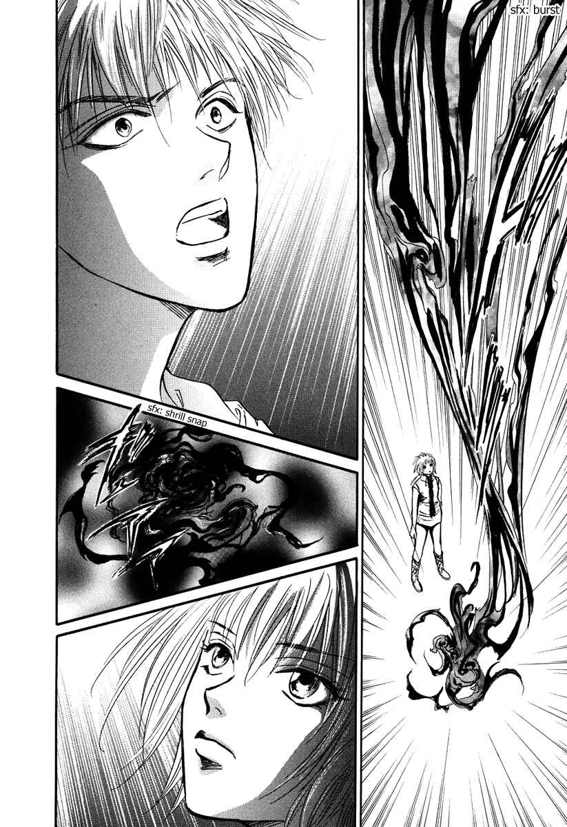 Page 6 Chapter 2 Vampir