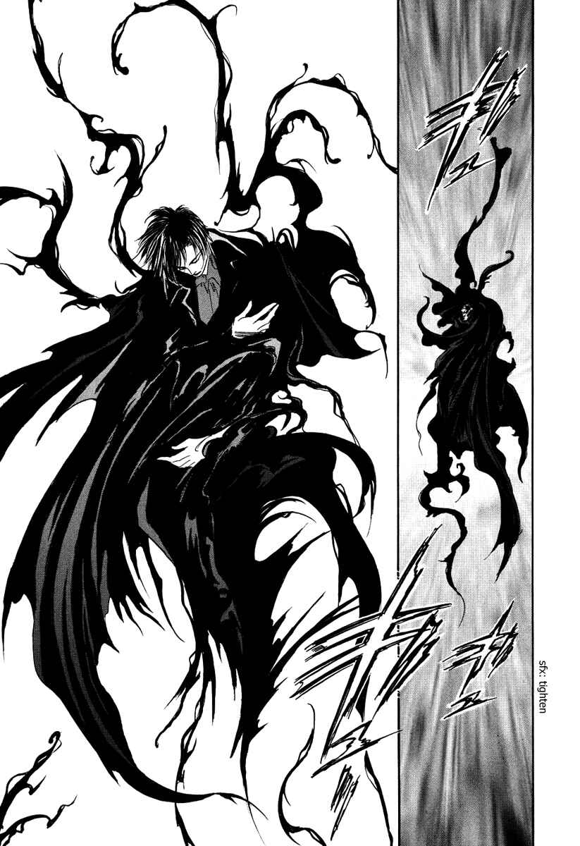 Page 7 Chapter 2 Vampir