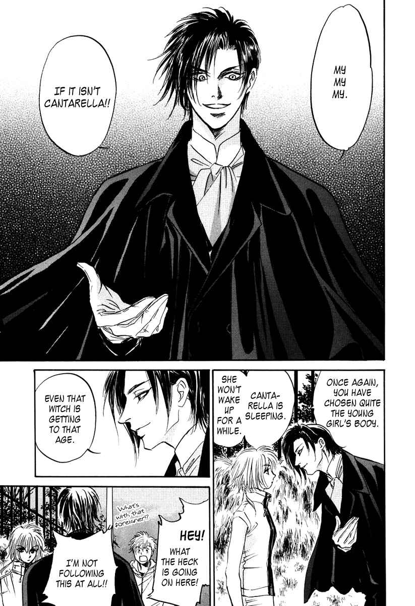 Page 9 Chapter 2 Vampir