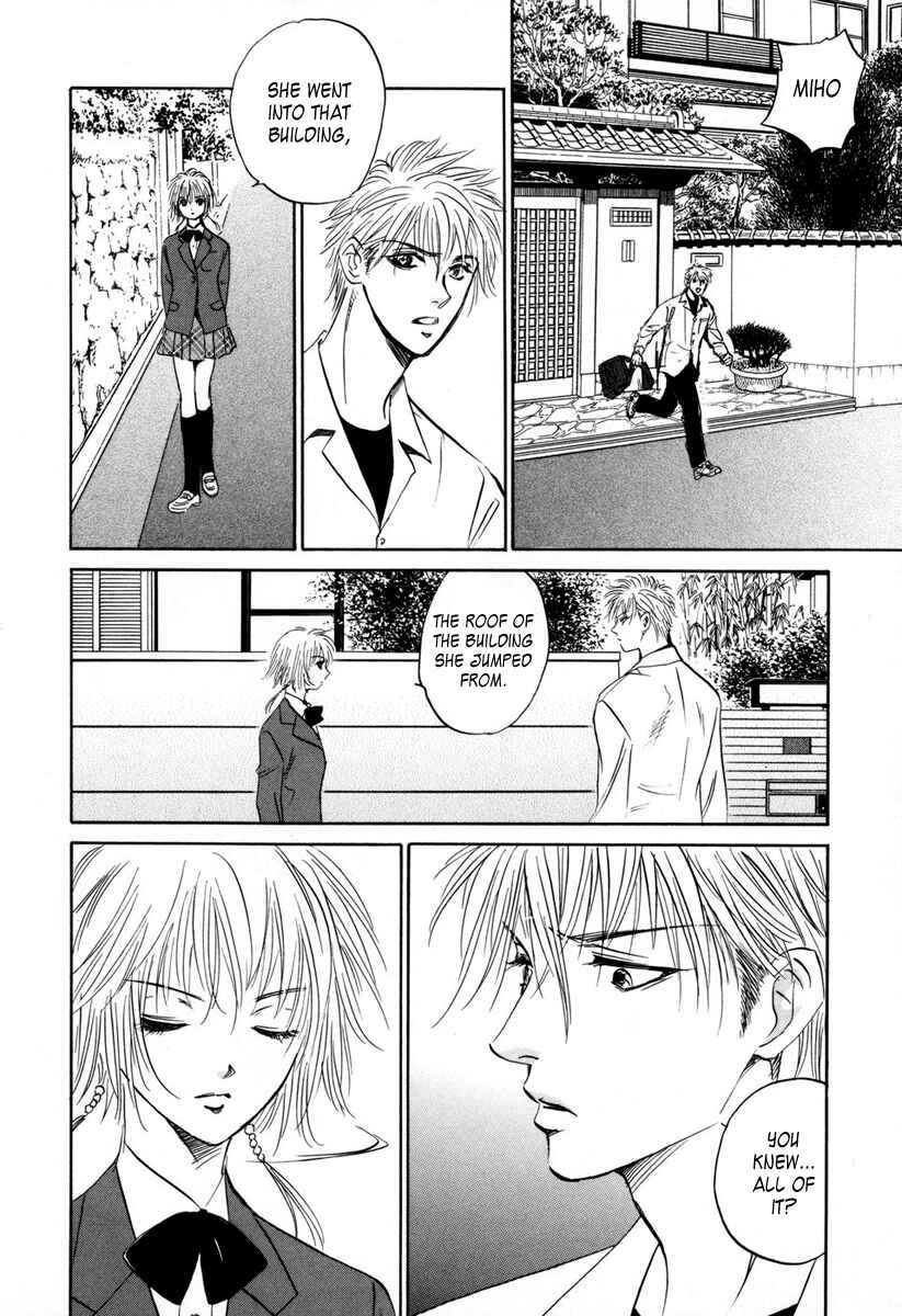 Page 12 Chapter 4 Vampir