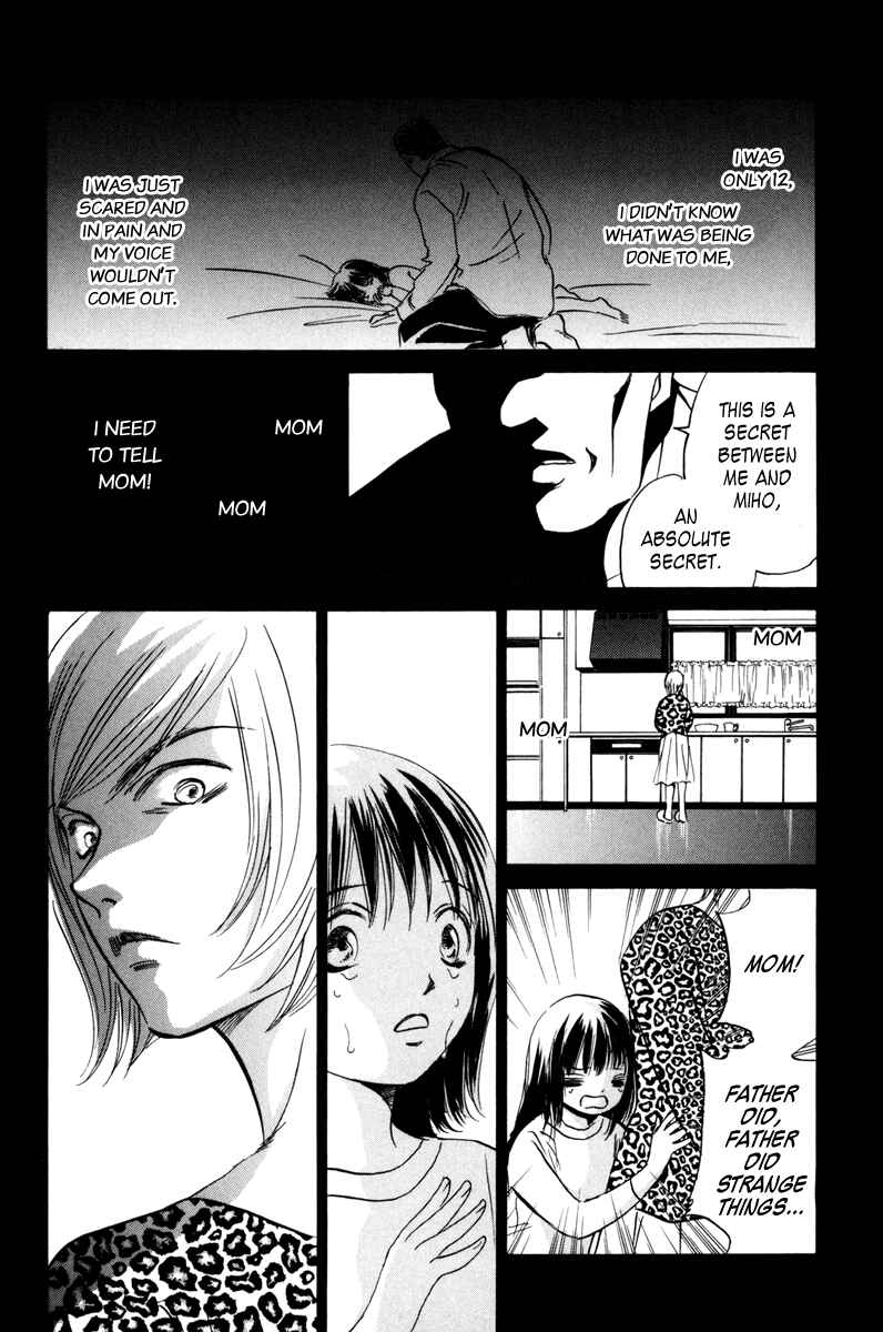 Page 16 Chapter 4 Vampir