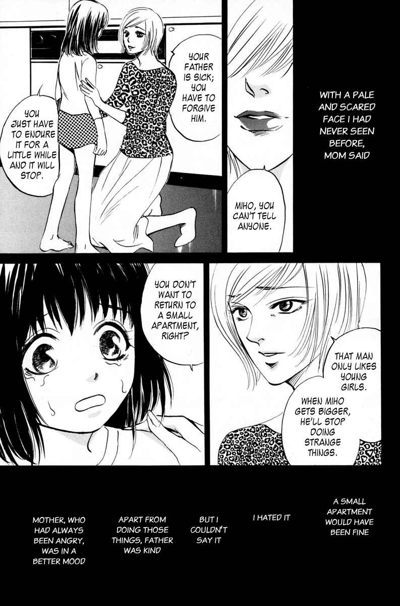 Page 17 Chapter 4 Vampir