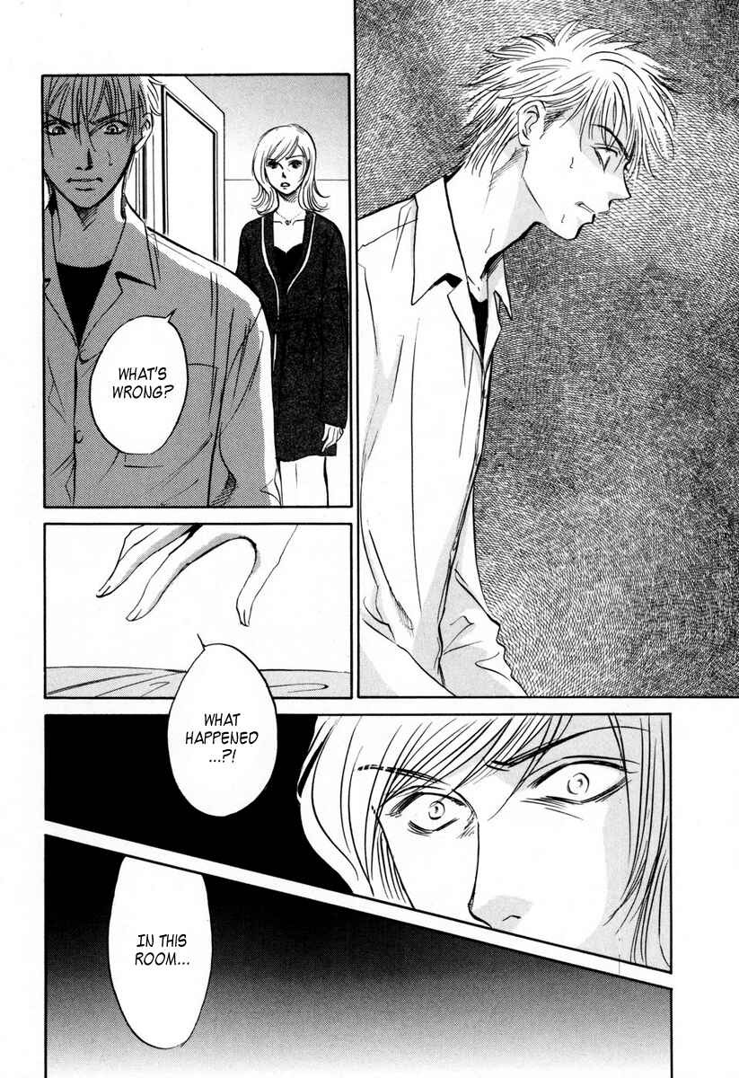 Page 2 Chapter 4 Vampir