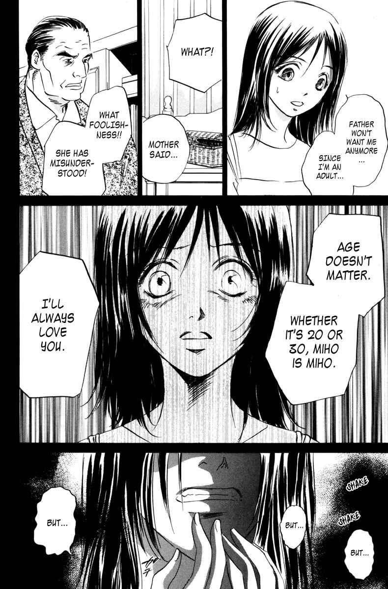 Page 20 Chapter 4 Vampir