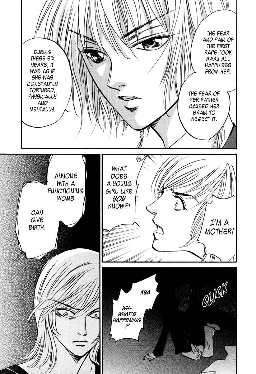 Page 25 Chapter 4 Vampir