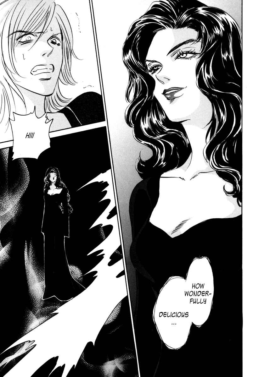 Page 29 Chapter 4 Vampir
