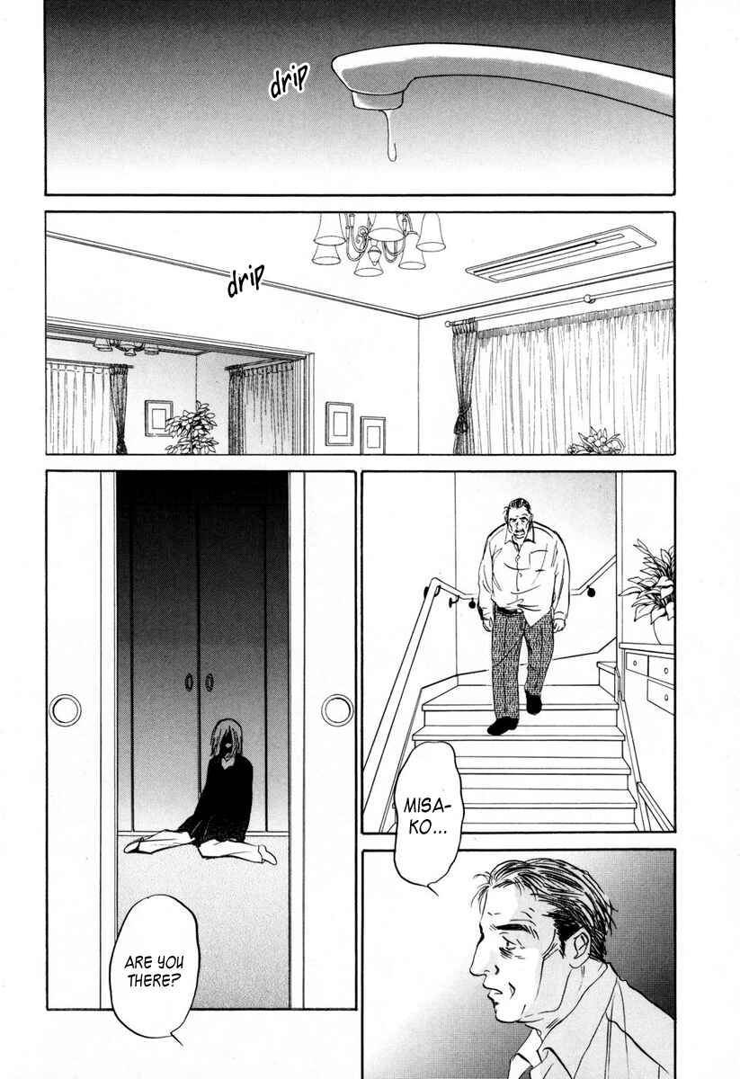 Page 30 Chapter 4 Vampir