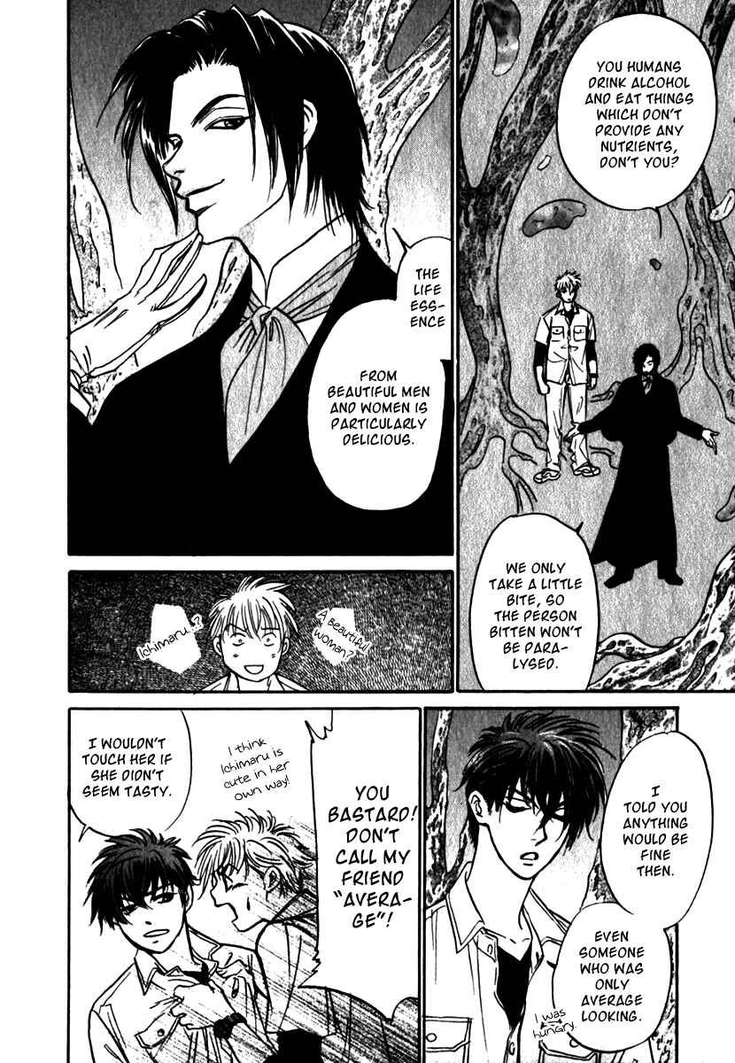 Page 29 Chapter 12 Vampir