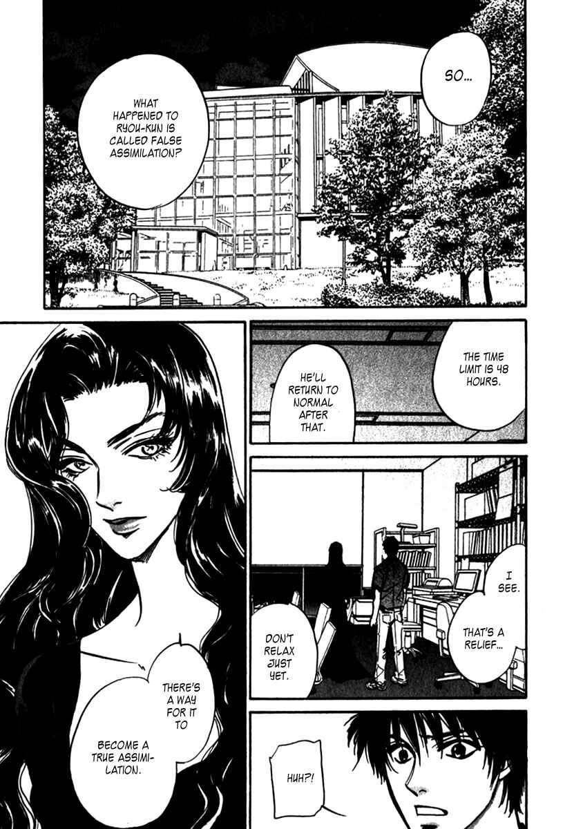 Page 36 Chapter 12 Vampir