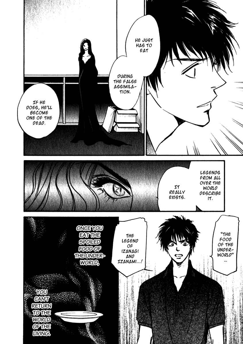 Page 37 Chapter 12 Vampir