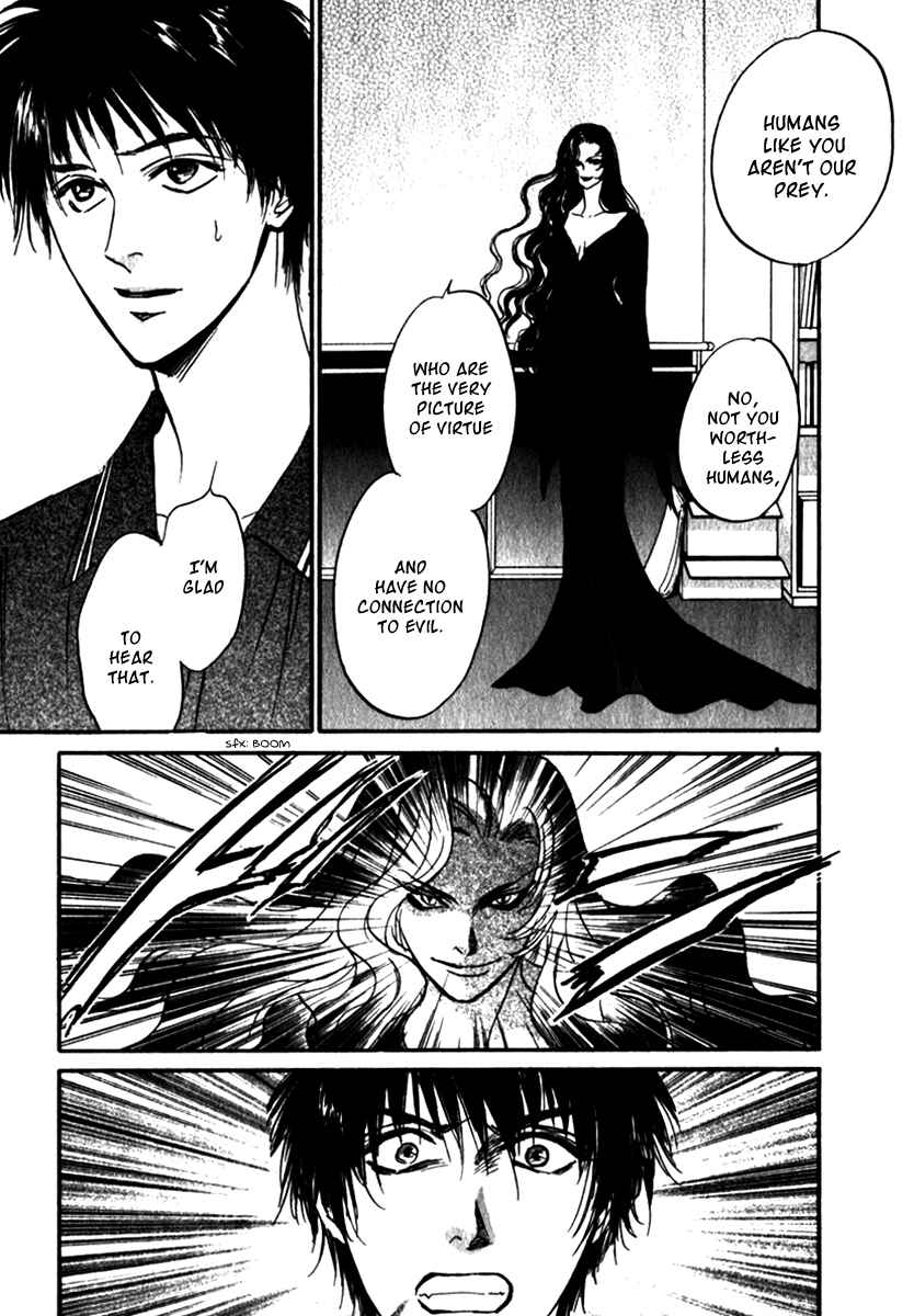 Page 4 Chapter 12 Vampir