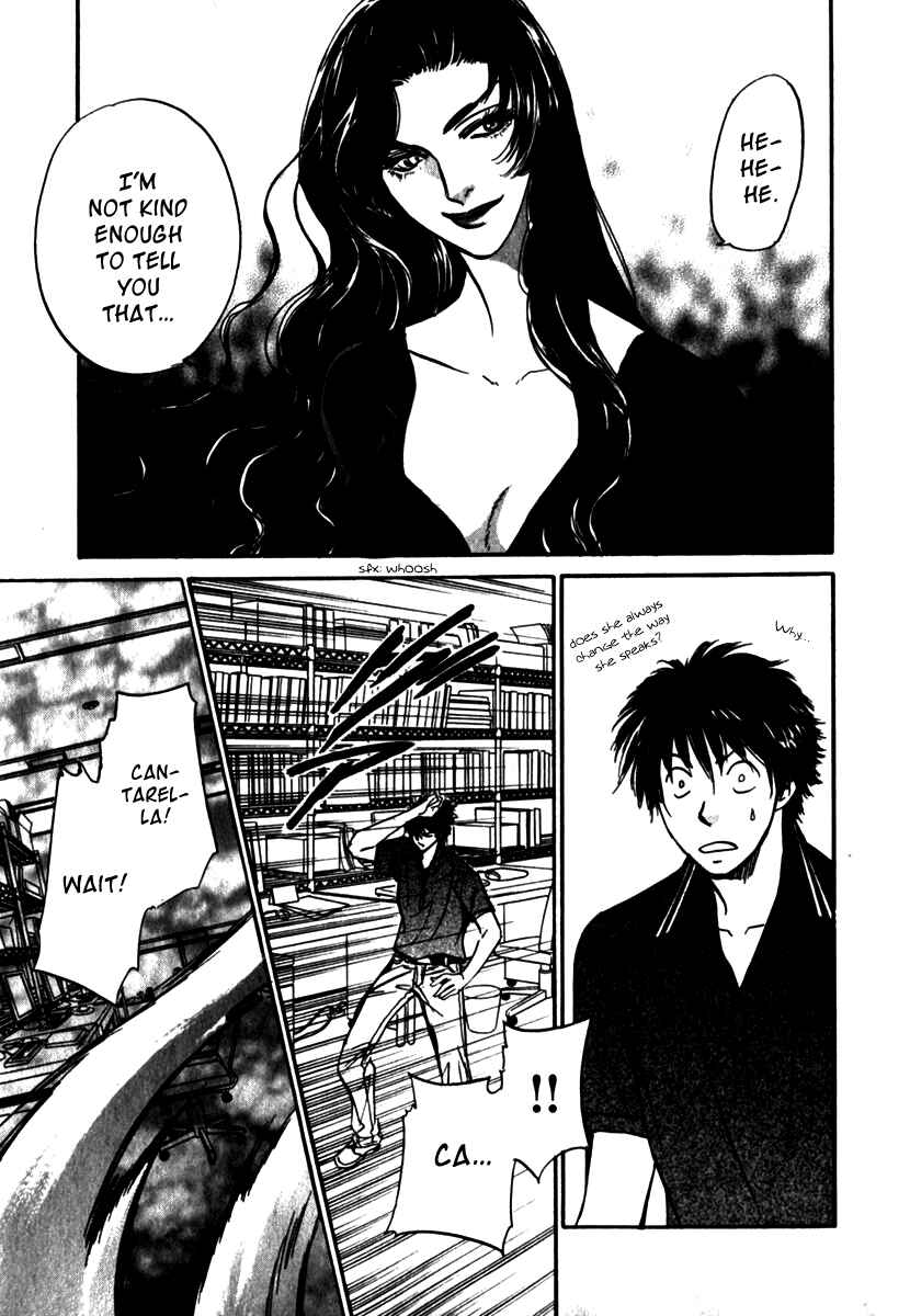 Page 40 Chapter 12 Vampir