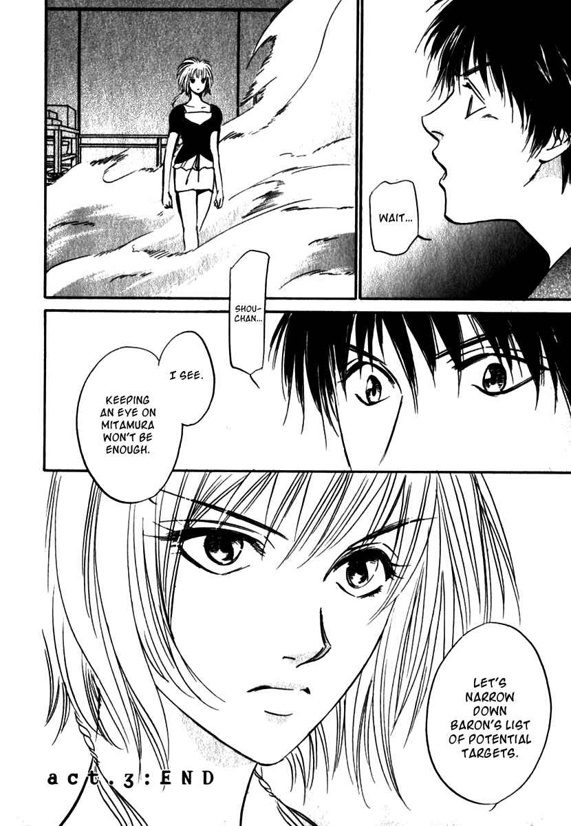 Page 41 Chapter 12 Vampir