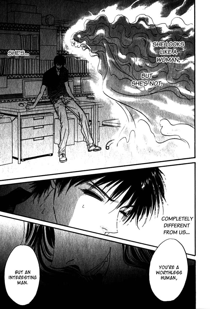Page 6 Chapter 12 Vampir