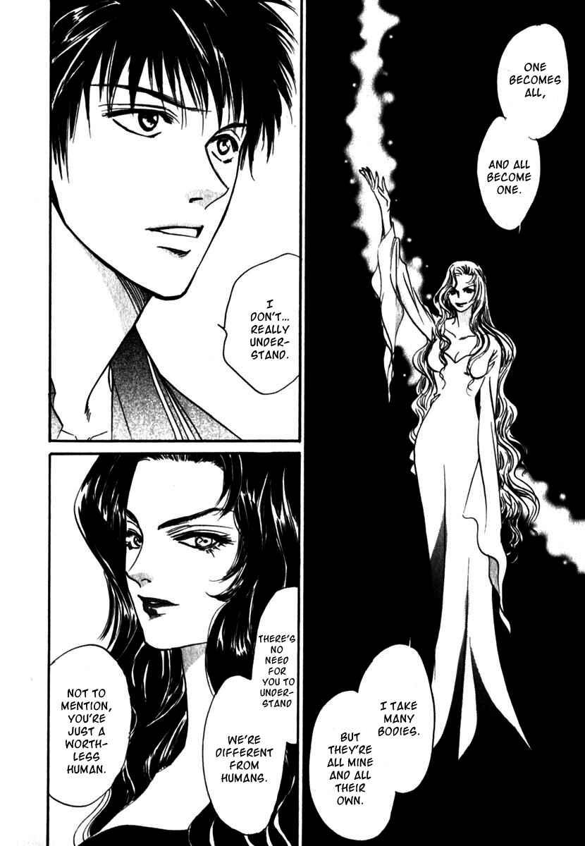 Page 9 Chapter 12 Vampir