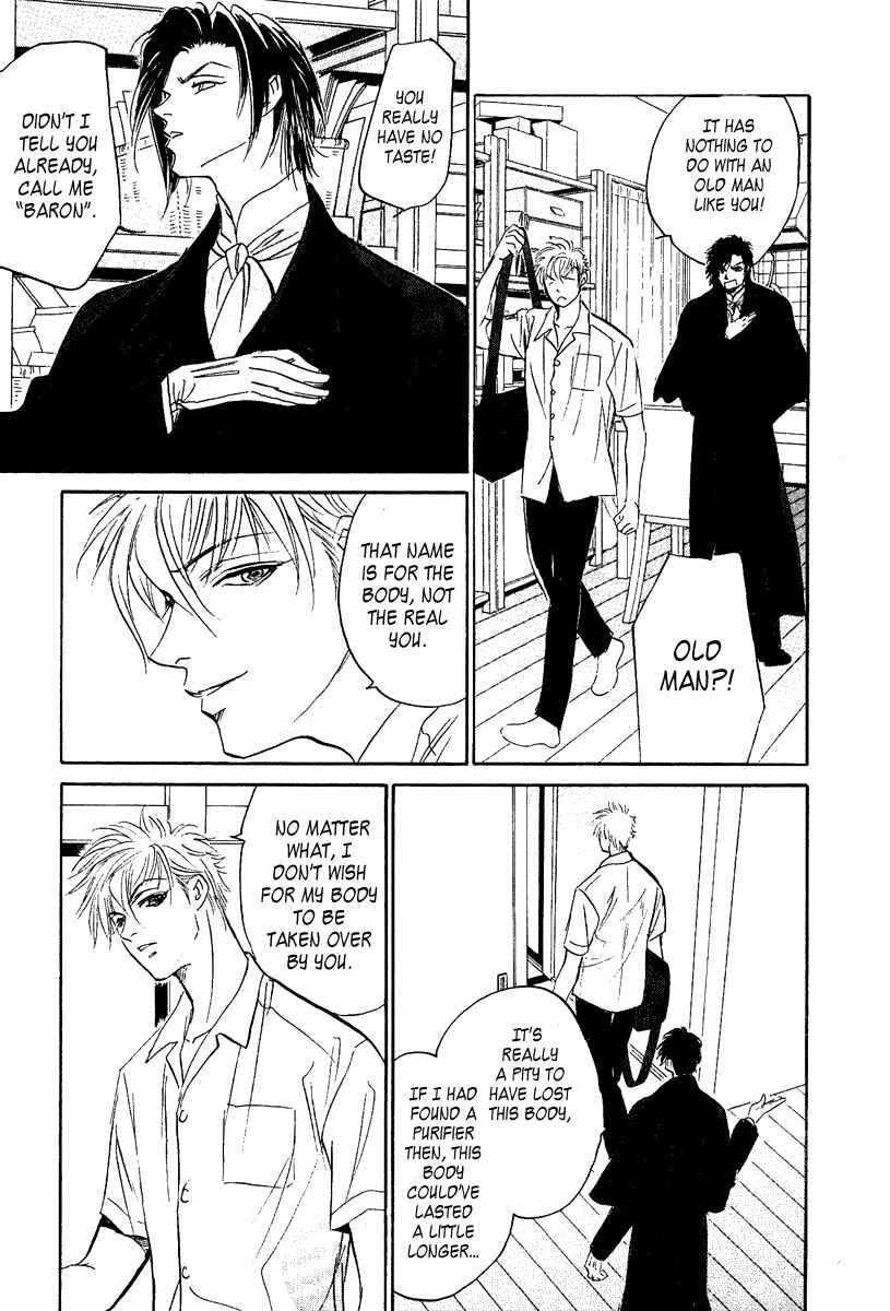 Page 20 Chapter 10 Vampir