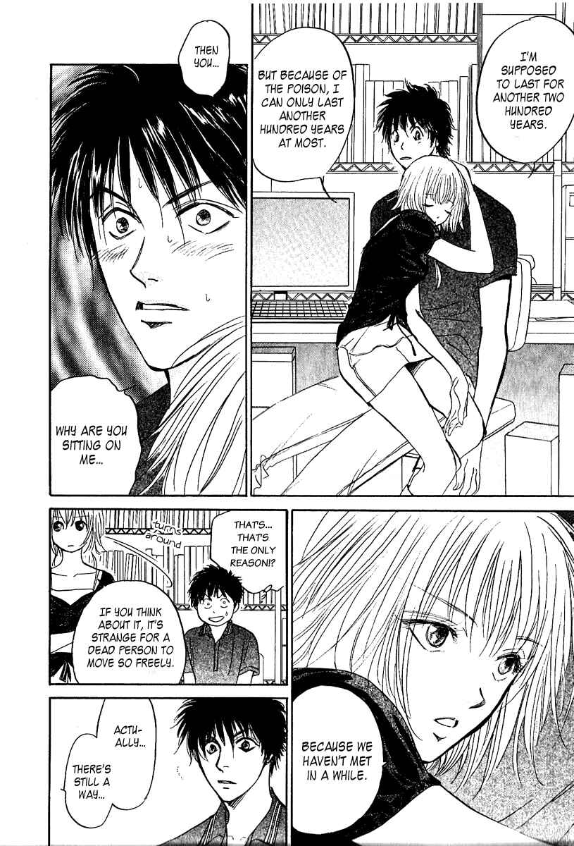 Page 29 Chapter 10 Vampir