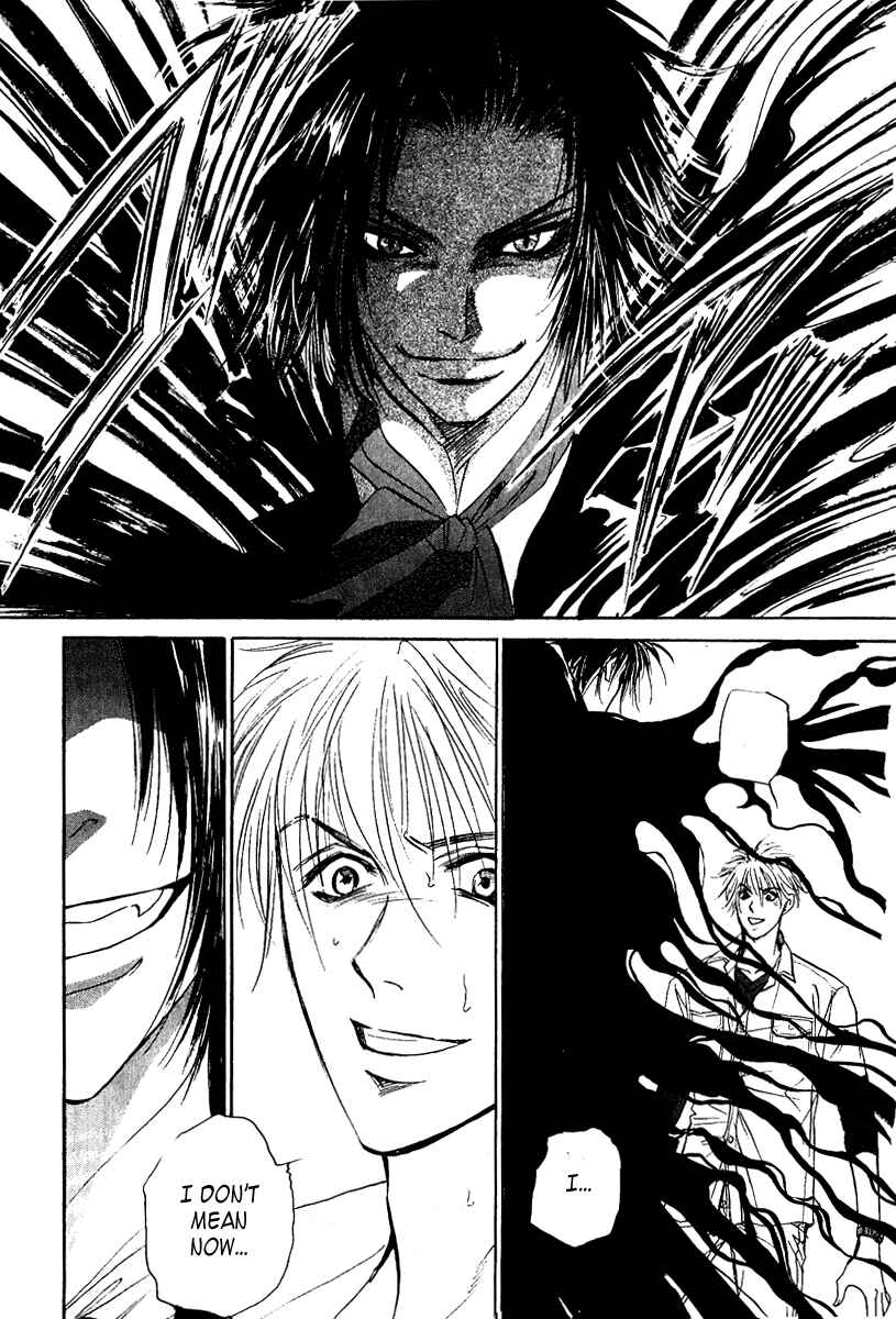 Page 42 Chapter 10 Vampir