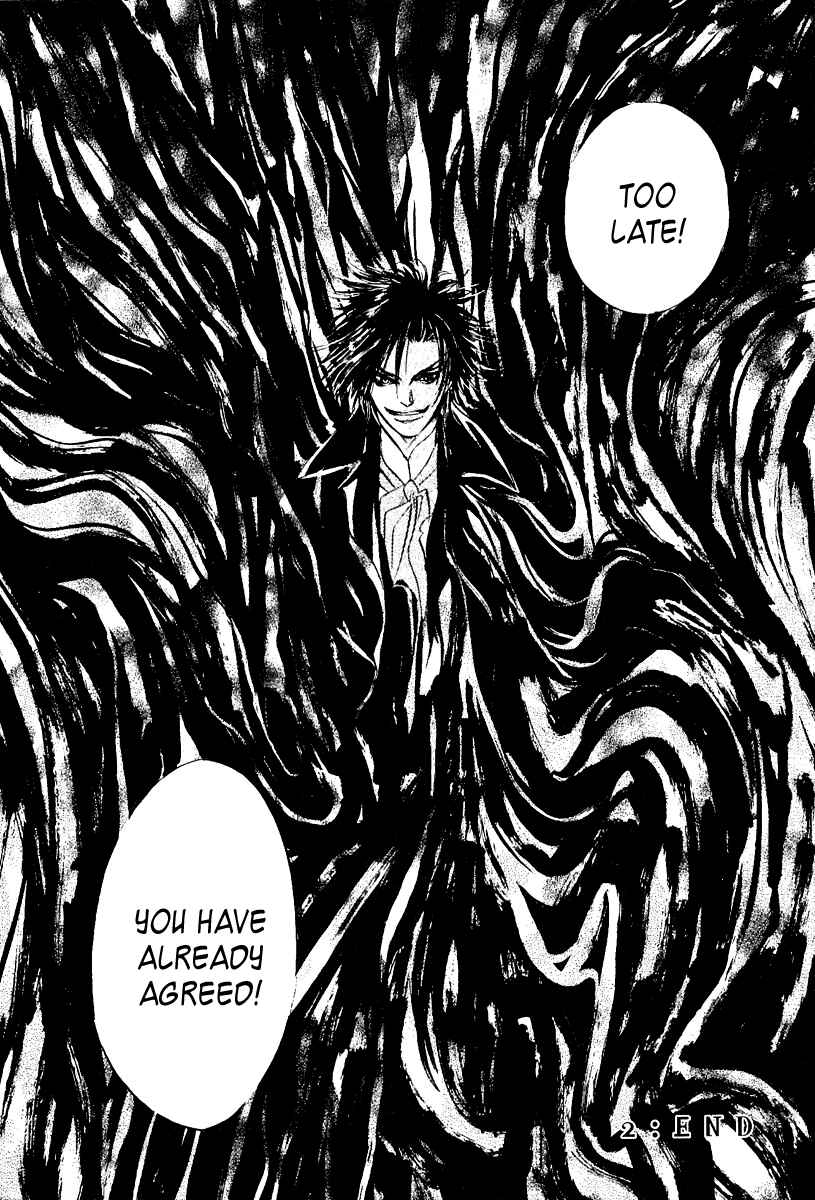 Page 43 Chapter 10 Vampir